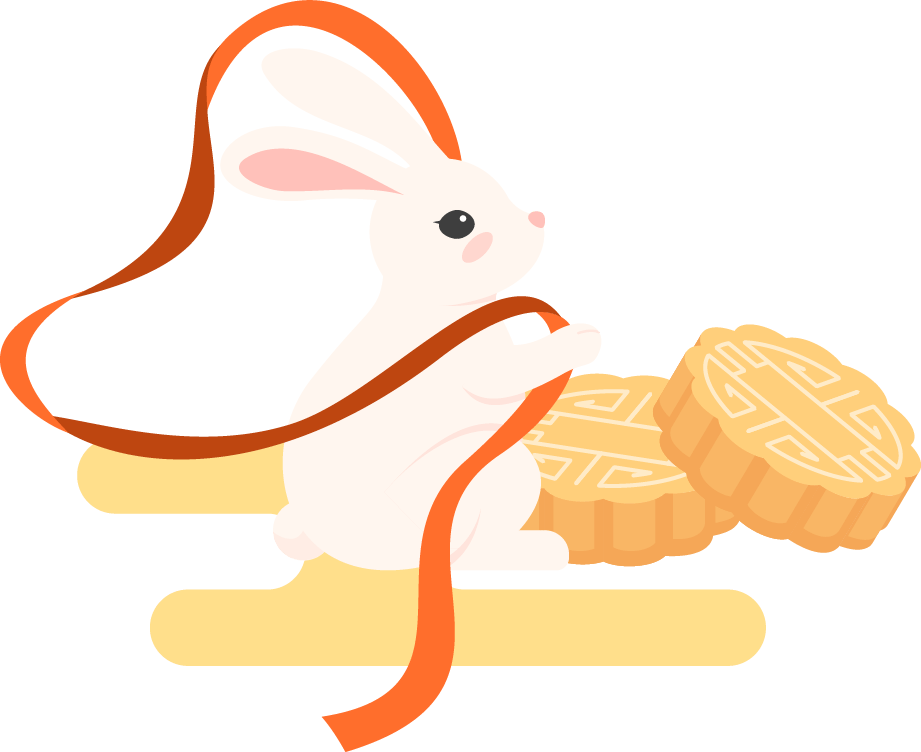 聚珍12点·午间日读书(第20 期)玉兔捣药,捣的什么药?