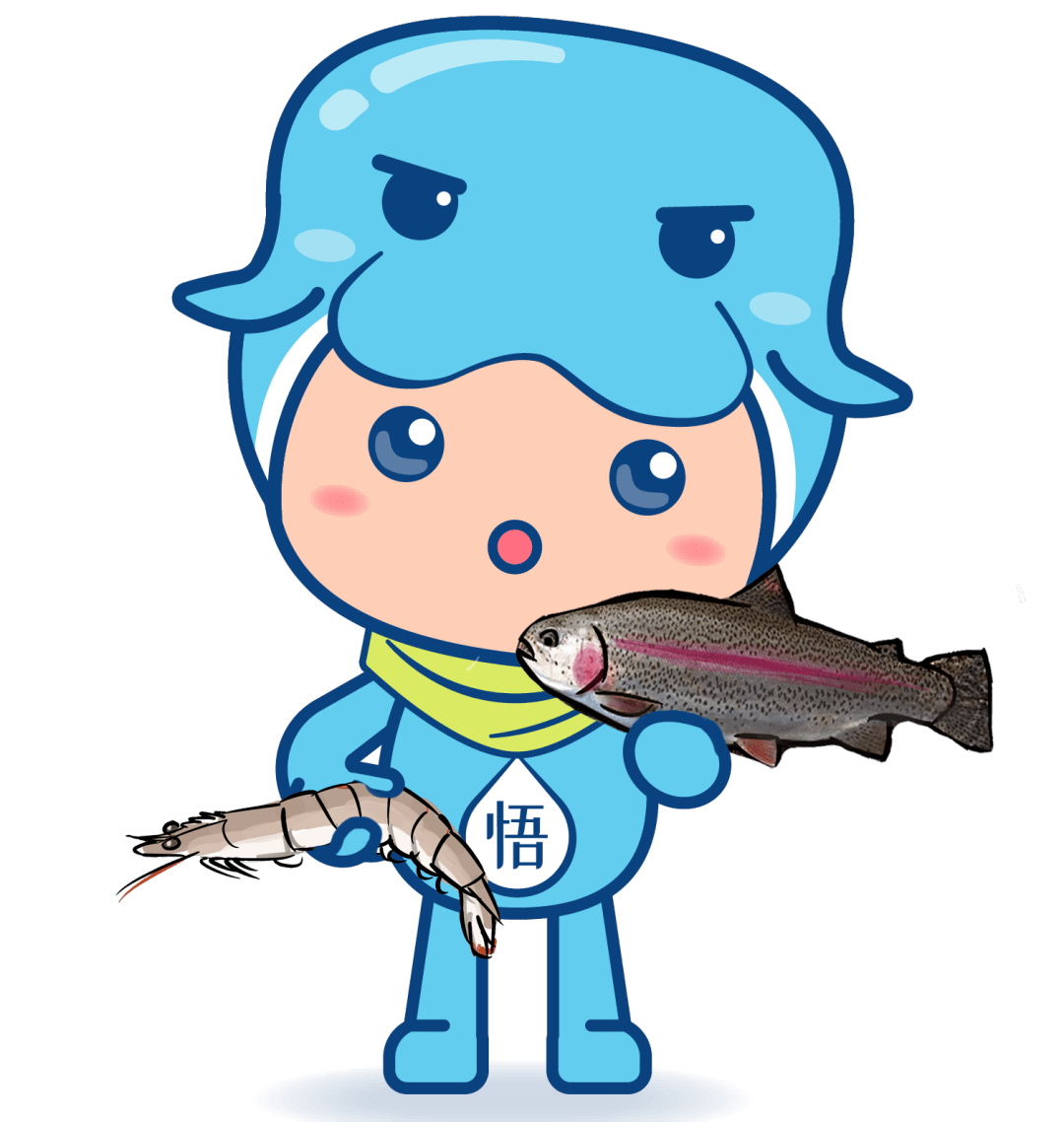 净水技术 | 新疆凭什么可以靠水产出圈?_养殖_网箱_水体