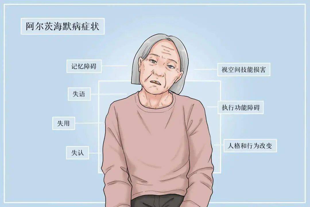 赶走记忆的橡皮擦