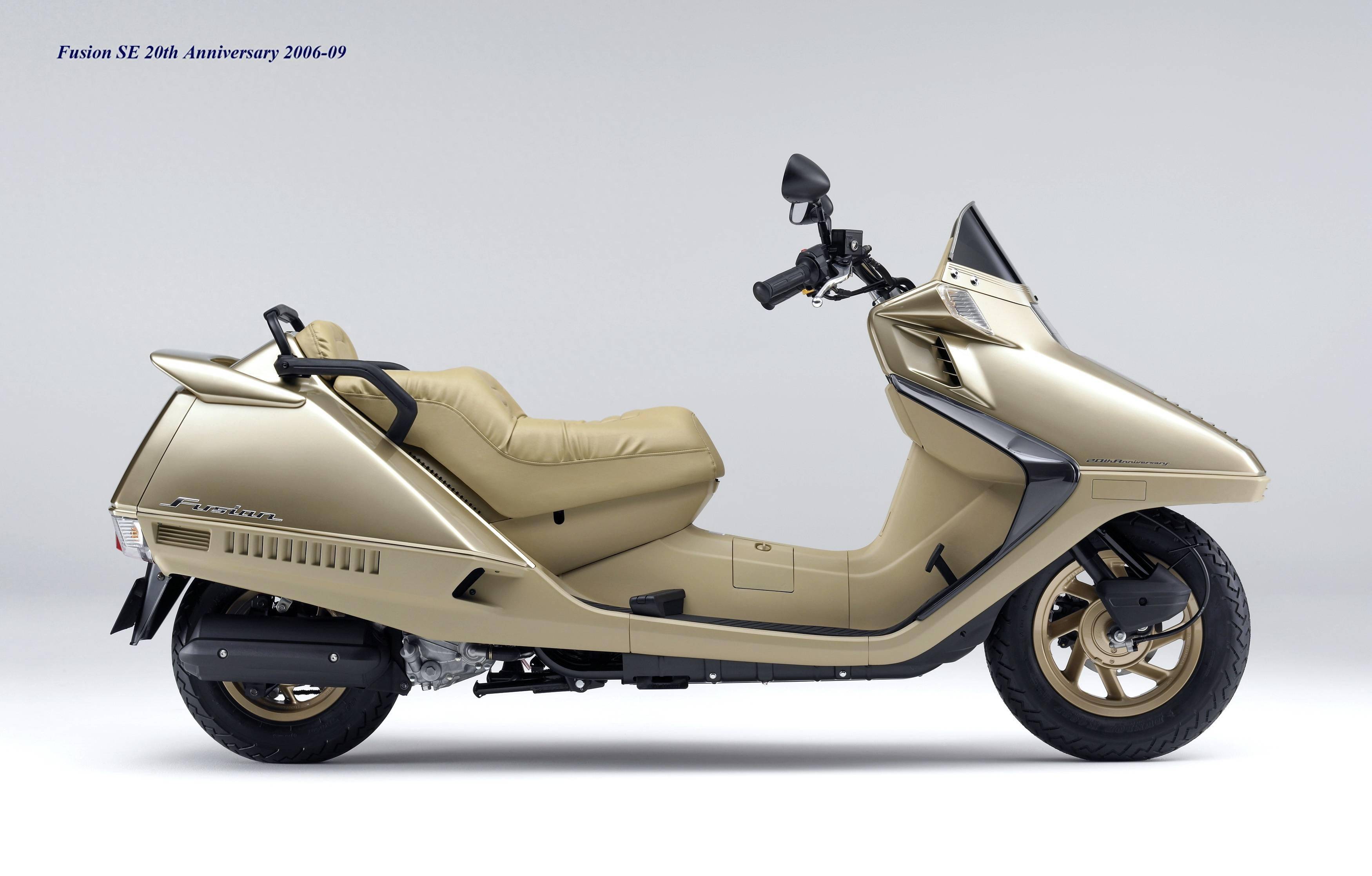 车型历史图库:honda cn250 fusion(下)_搜狐汽车_搜狐网