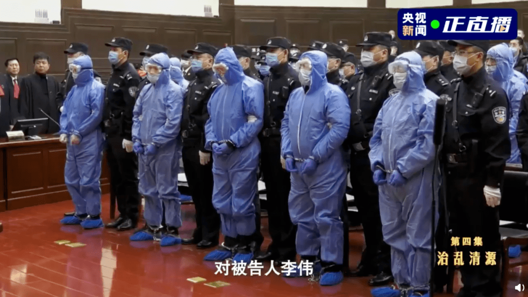 李伟_哈尔滨_兄弟
