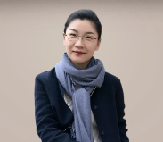 【云课堂】《儿女英雄传》才子佳人与英雄儿女的交融_刘蕊_清朝_中国