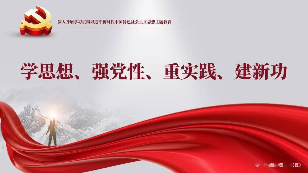 近年来,在国际高通胀的背景下,有些国家通胀率达到9%以上,我国物价总