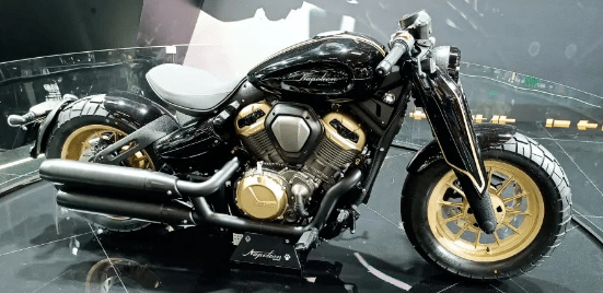 26900元的奔达拿破仑450上市._搜狐汽车_搜狐网