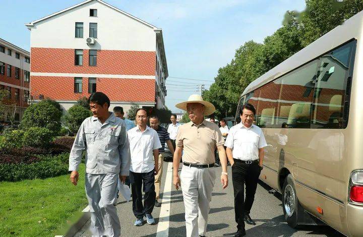 东阳又一个菜市场要来了,选址就在…_花园村_周边_小区