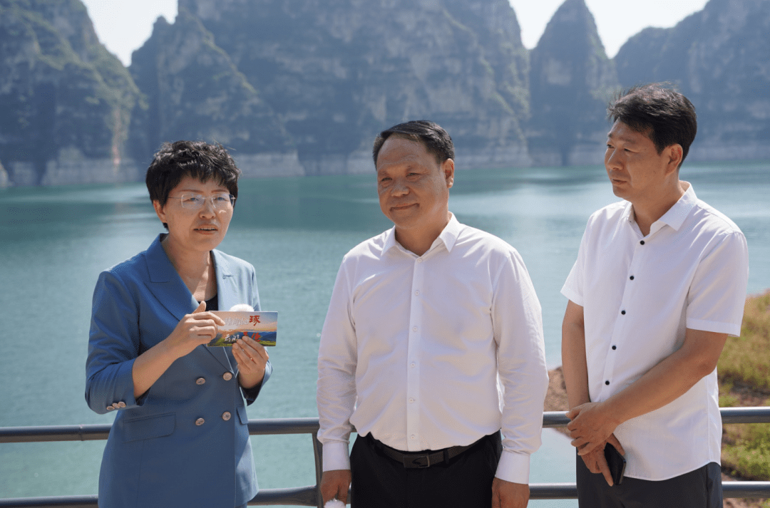 7万网友关注的"精雕细琢,云游承德"大型直播活动收官!_平泉_文化_景区