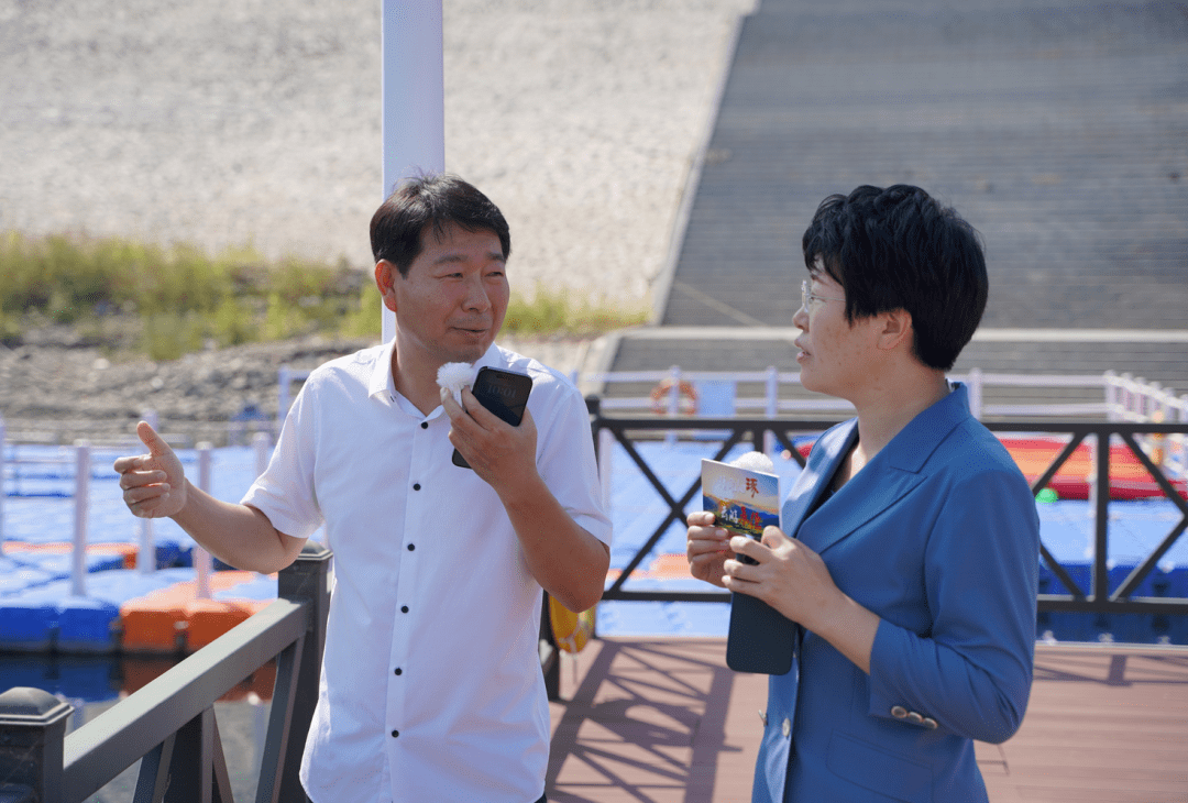 7万网友关注的"精雕细琢,云游承德"大型直播活动收官!_平泉_文化_景区