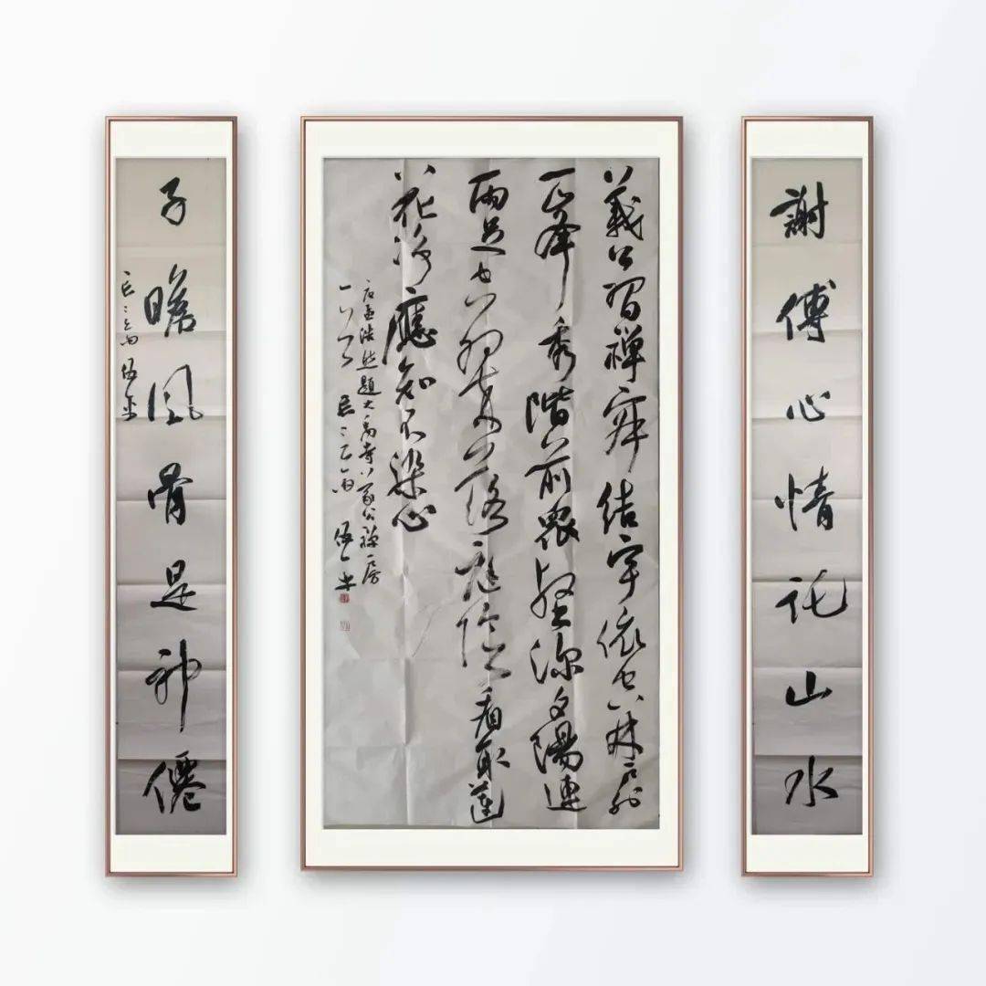 【书画惠友】全国名家书法作品惠友专场_ykj_微信_辽宁