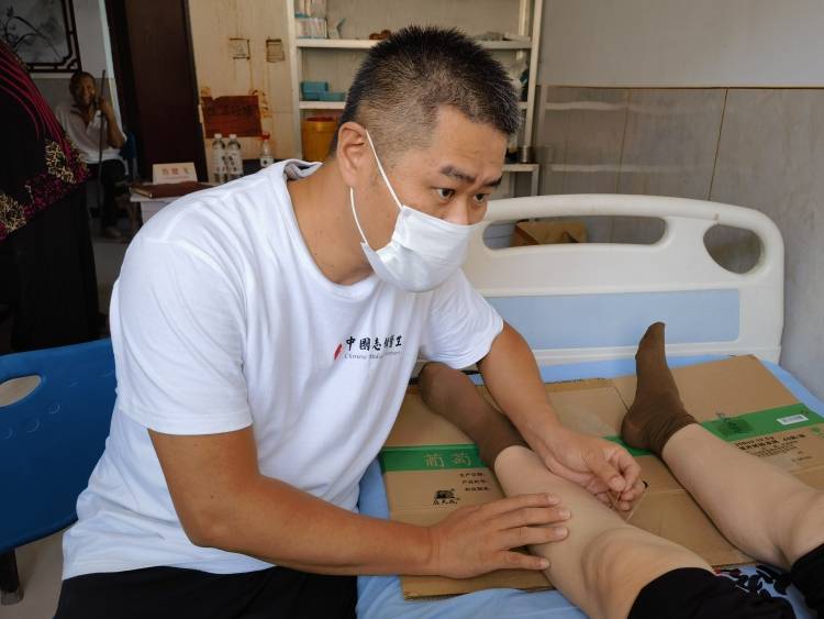 北京中医院医院助手核磁加急-北京中医院医院助手核磁加急要多久 