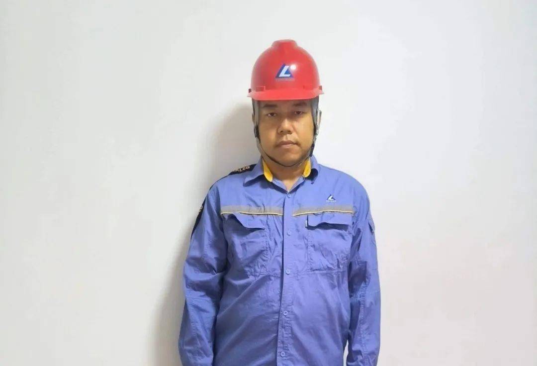 包铝的荣耀——中铝杯技能竞赛包铝选手荣誉榜