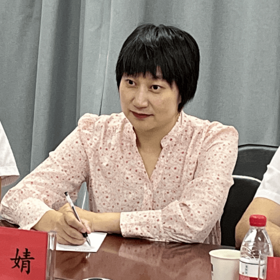 恰逢威海双金首台设备下线和2号厂房开工建设,2023年