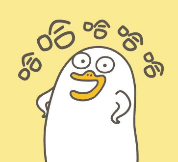 爆笑!10个让你笑抽过去的短笑话,哪个最戳你笑点?_地球_一个人_时候