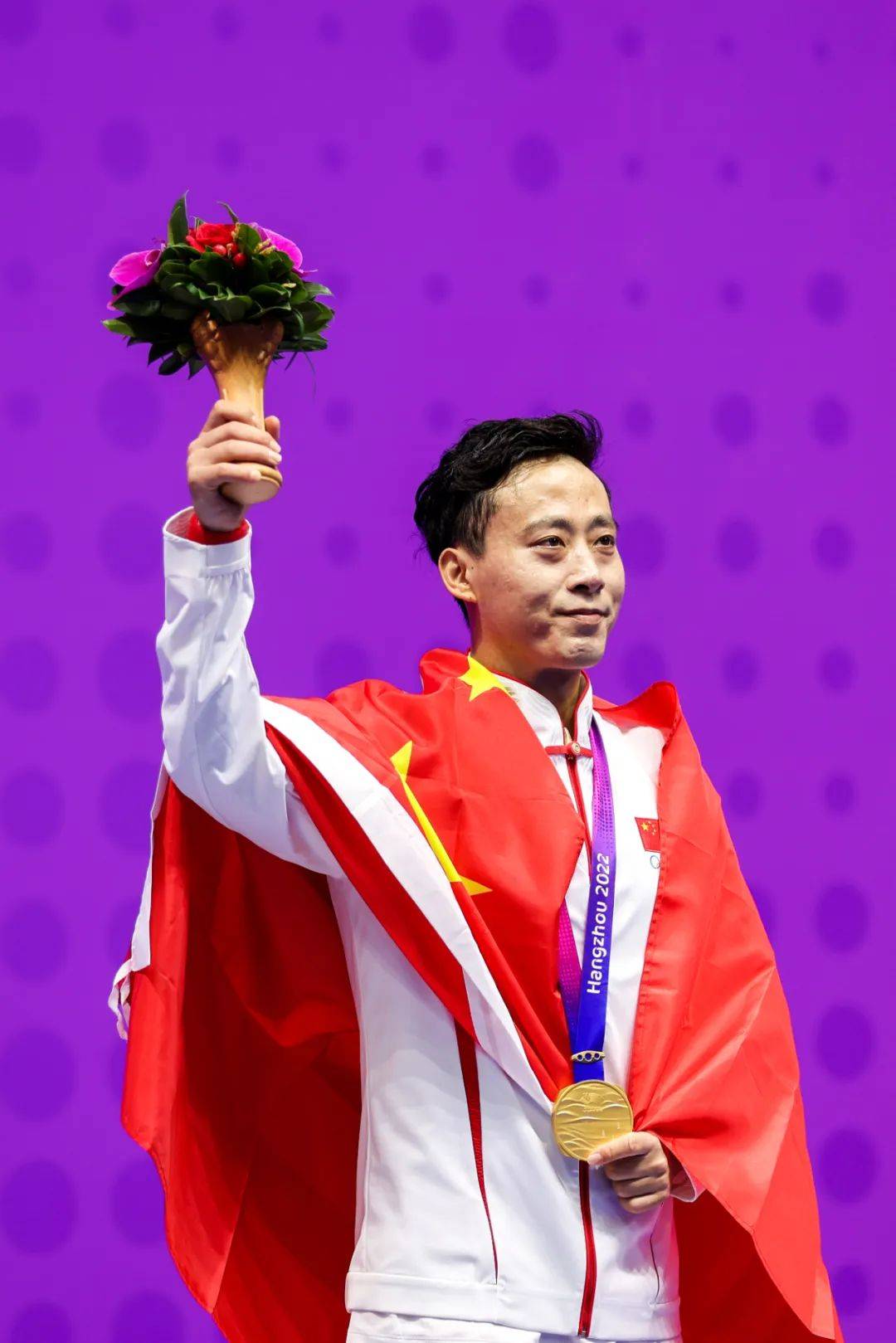 2020弹王争霸赛_弹王大赛_2021弹王争霸赛