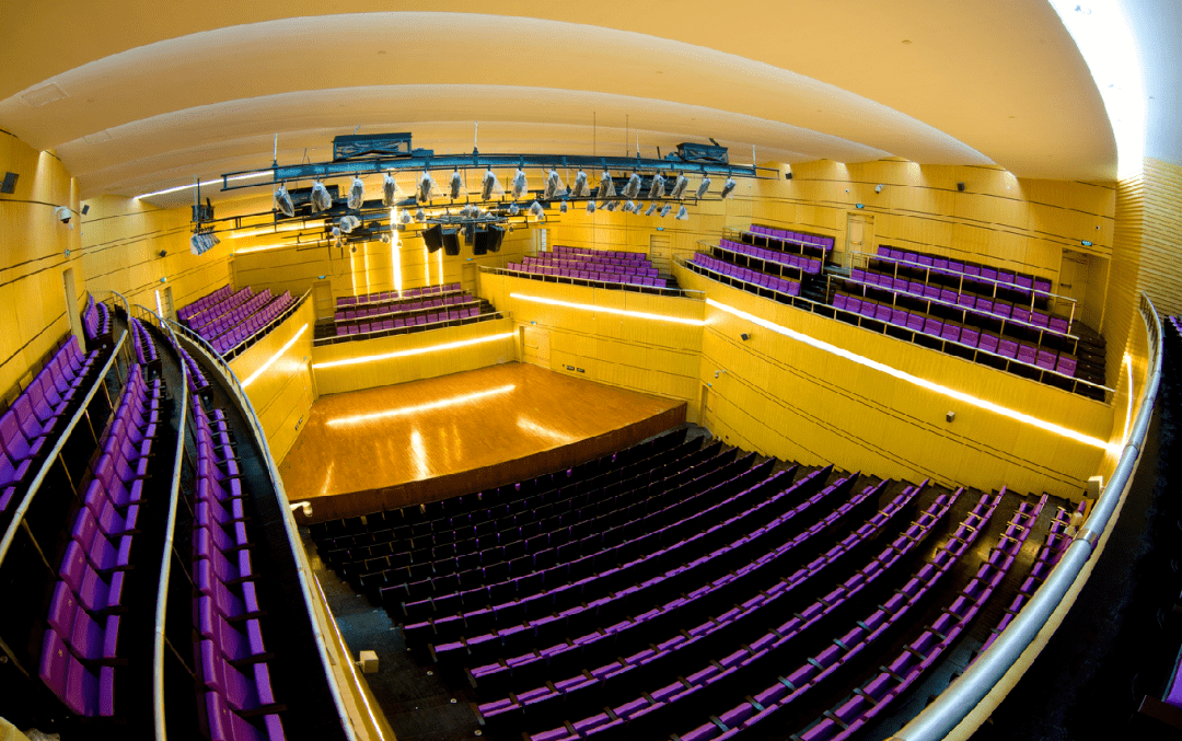 温州大剧院"文艺赋美"工程招募志愿者活动!_演出_票价_艺术