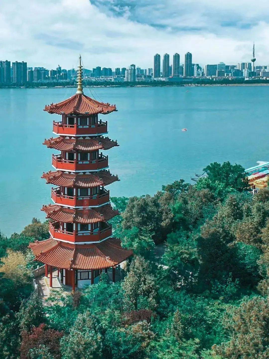 传承文脉,守住城市的“根”与“魂”_历史_文化_徐州