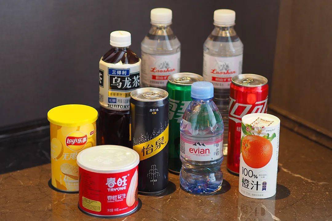 山河湖宝藏小城,大仓集团日航酒店,2间夜¥1099周末