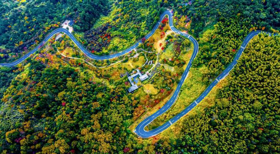 金华山记_黄大仙_黄初平_智者