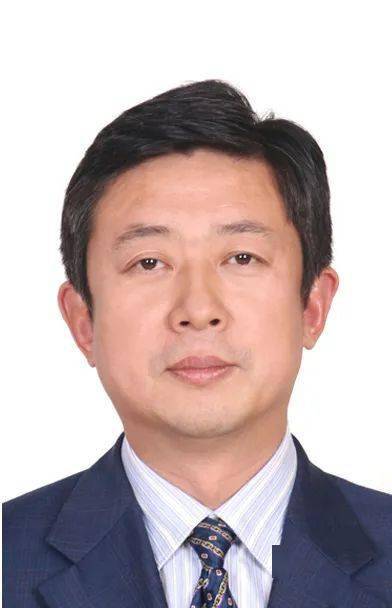 2名原副市长,同日被查!_山东省纪委_工作_日照市
