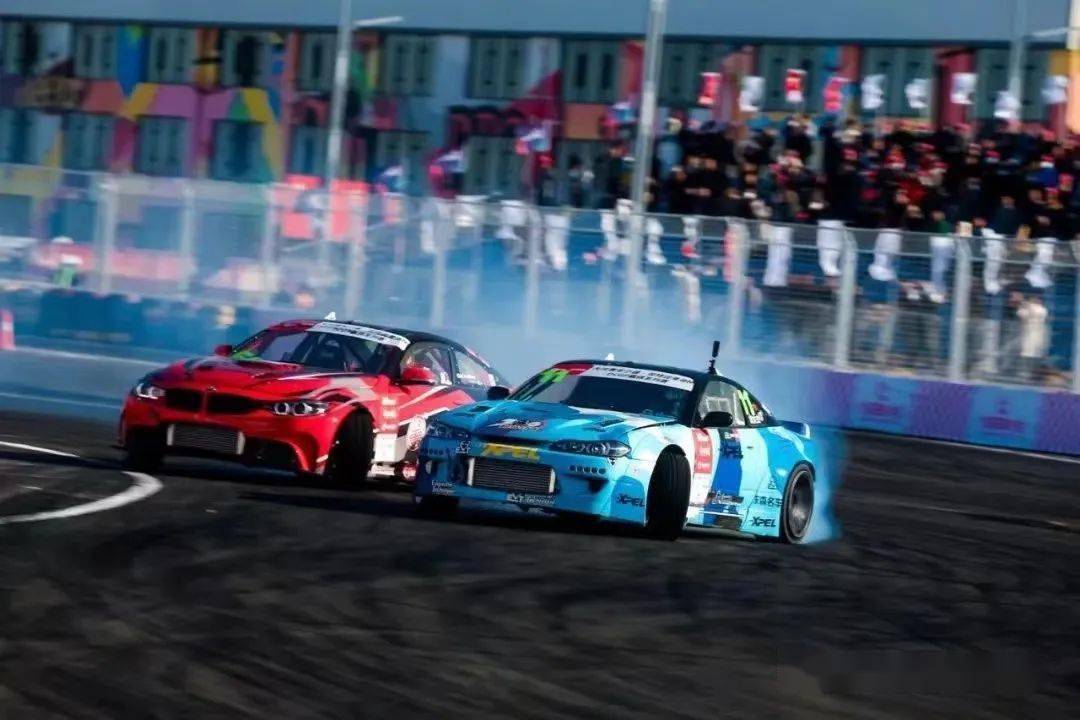 行风热线丨阿左旗文旅投:2023阿拉善英雄会 你想知道的全都有!