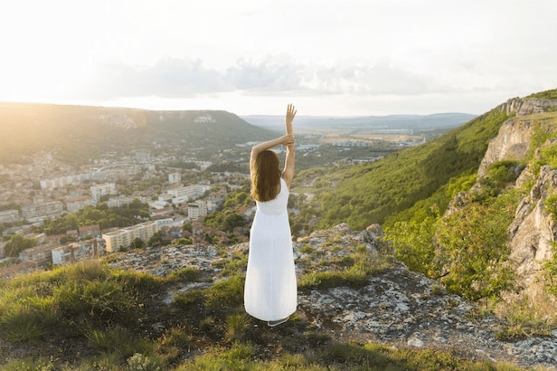 女人,现实有多残酷,你就该有多坚强_工作_人生_生活