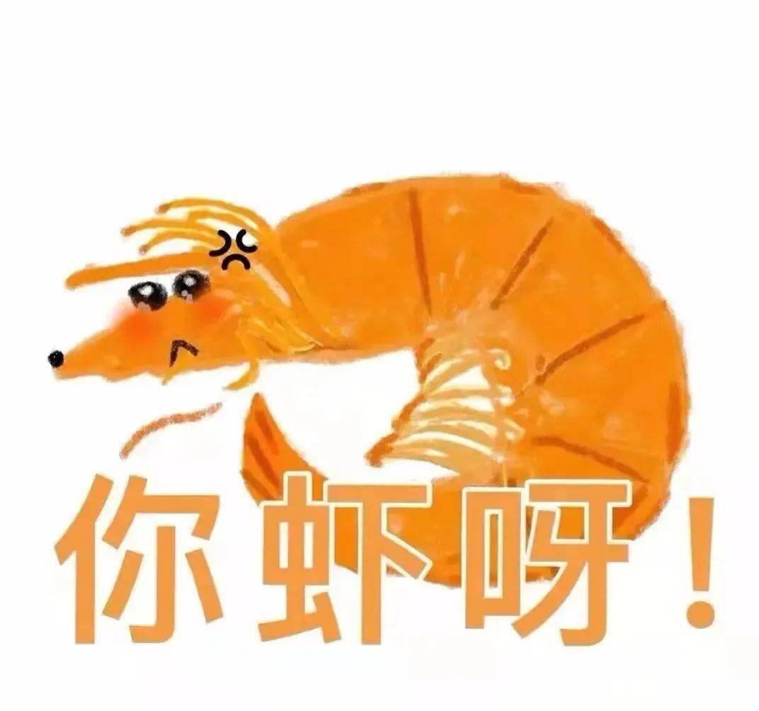 微信热门表情包:可以让我插个队吗?