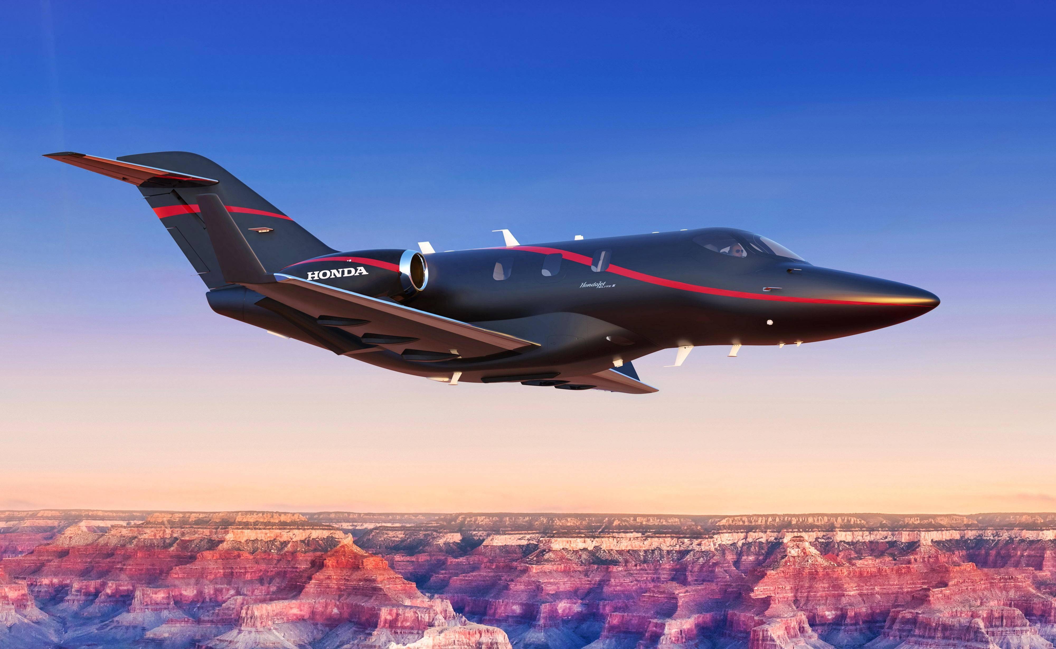 口号,多个种电动两轮,汽车,动力产品(燃料氢发动机原型等),飞机(包括