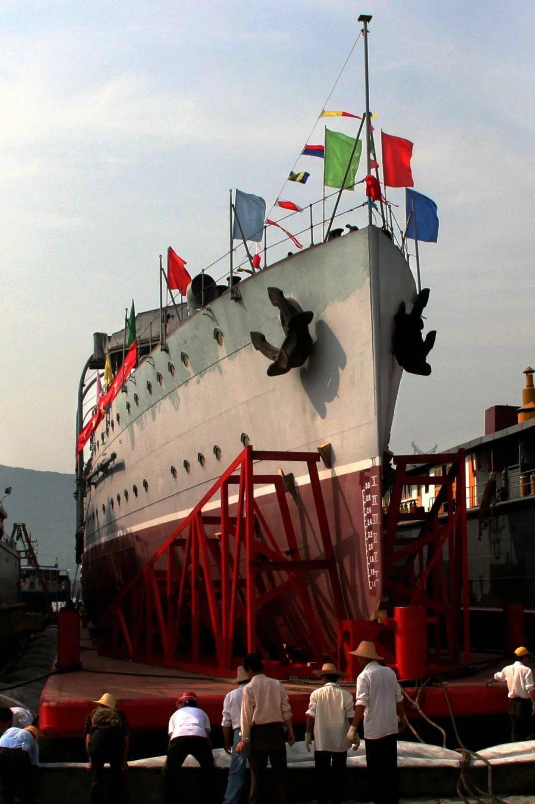 江夏,诗画家园!_武昌_楚国_公元前