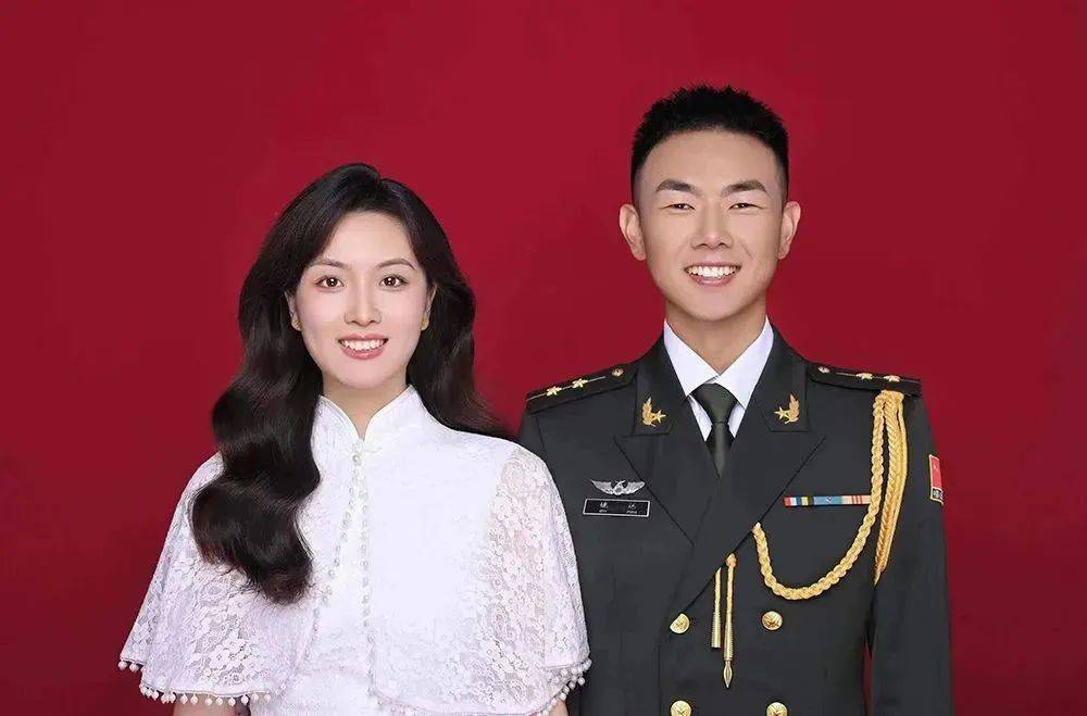 “你抽空娶我的样子,真帅!”_姚远_佳宁_妈妈