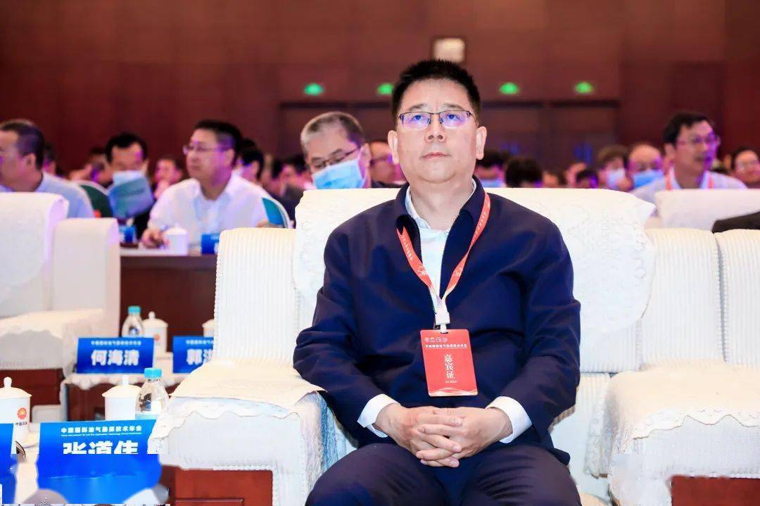 中国工程院院士孙焕泉中国科学院院士徐春明中国工程院院士孙丽丽中国