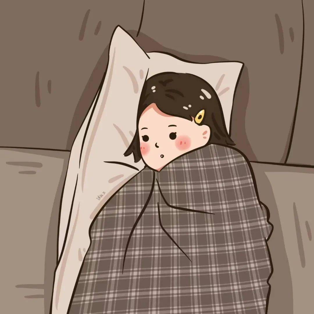 情侣头像丨超有意境的不明显情头_xhs_时候_台阶