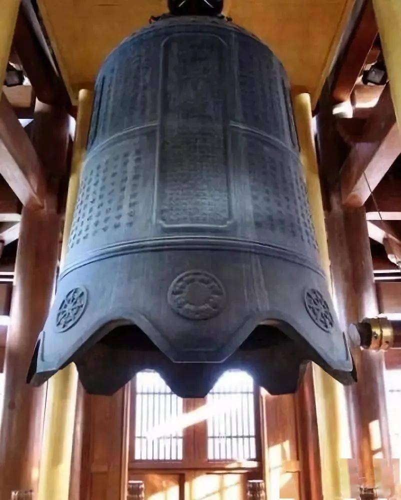 中国最贵的寺庙内景曝光!价值高达28亿!_静安寺_上海市_佛像