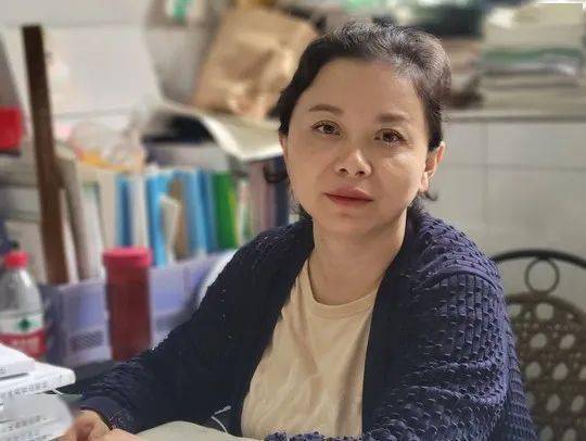 中学校 周鹏重庆市机电工程高级技工学校 邵春霞重庆市医药科技学校