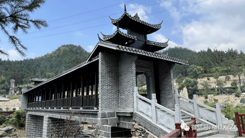 致滔溪镇广大村(居)民朋友的倡议书_文明_景区_旅游