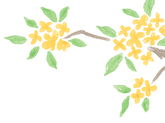 来江湖躺平过节啦！假期奖励轻松找回，金秋帮会奖励翻倍！