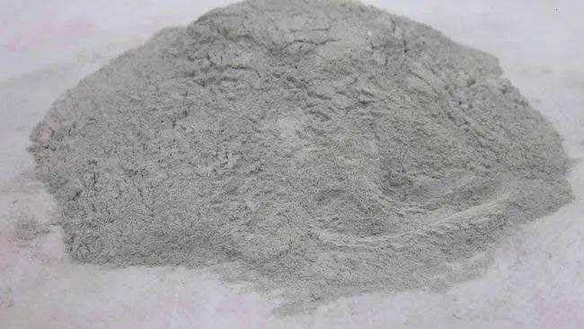 是制备磷酸,磷素肥料的工业副产物,磷石膏中的磷酸钙,氟化钙与游离酸