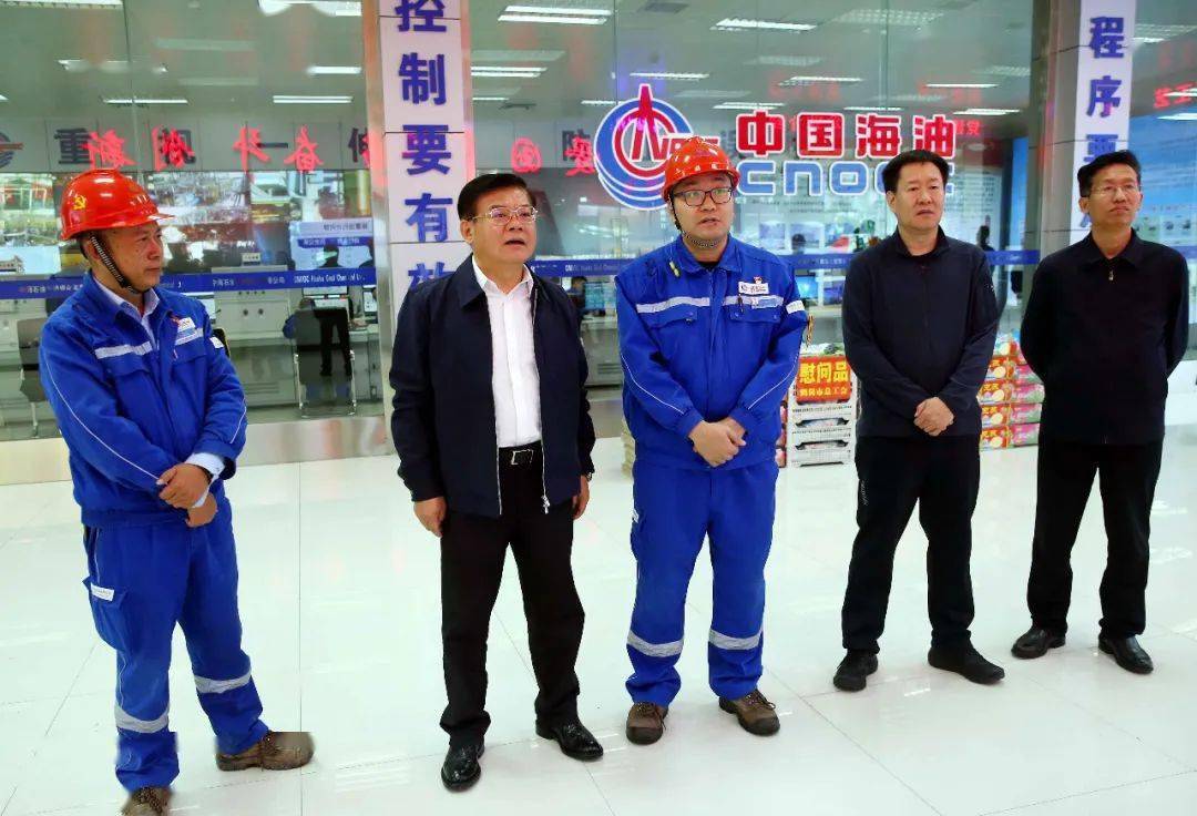 王兴柱:守牢安全底线强化服务保障 确保人民群众平安祥和过节