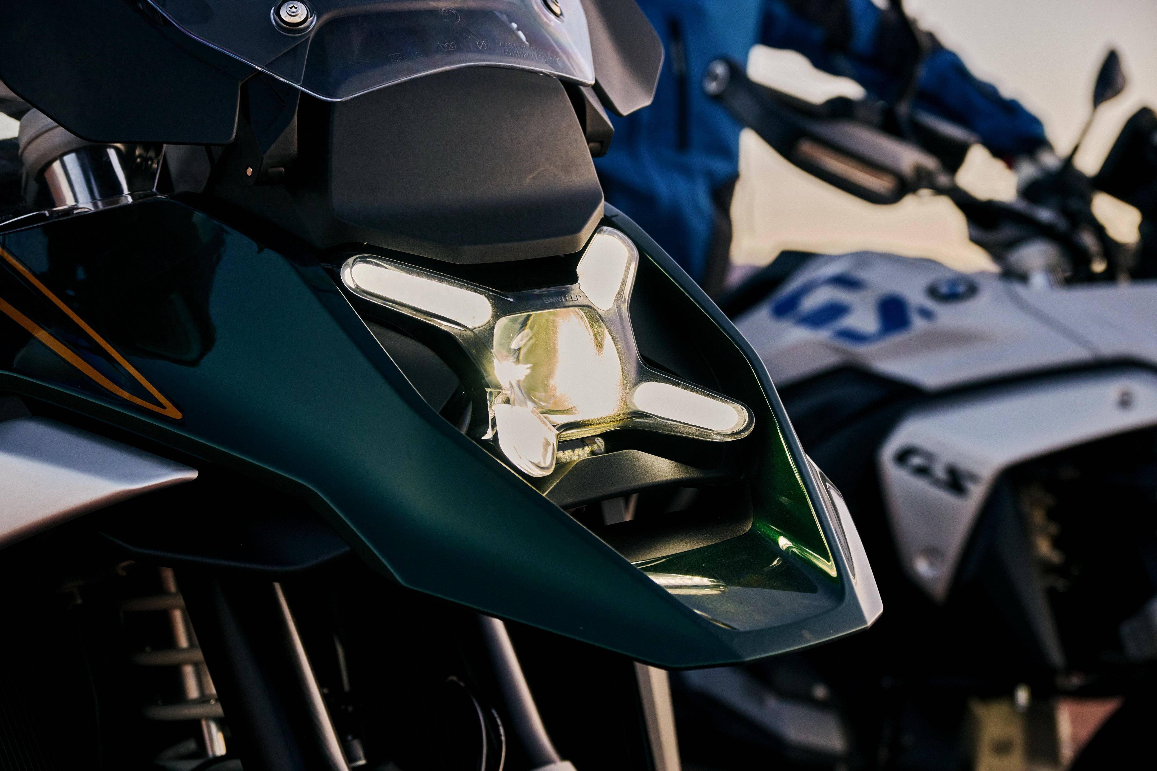 宝马摩托 r 1300 gs 细节简介_搜狐汽车_搜狐网