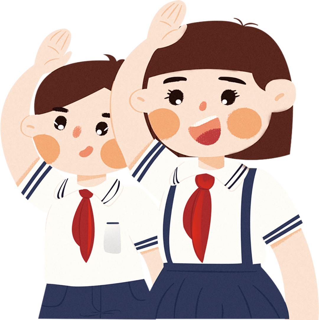 2023年西青区"童心向党·向国旗敬礼"网上签名寄语活动来啦!