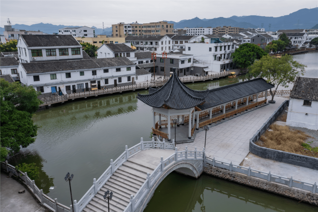 钱库旅游景点图片