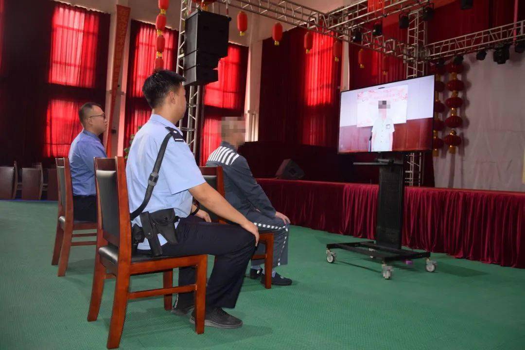 山西监狱官方网站_山西监狱官方网站网址