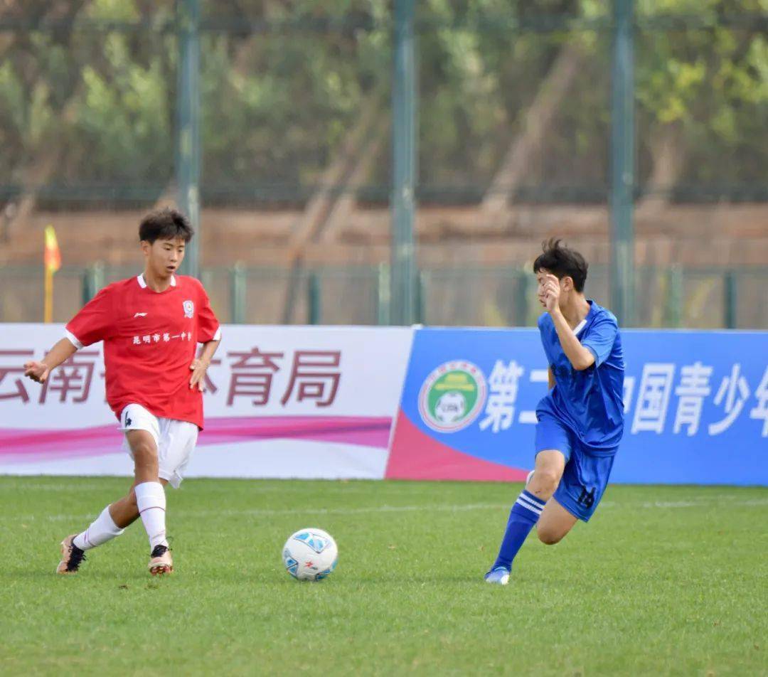 自云南省第十六届运动会圆满闭幕以来,玉溪市始终秉持"办好省运会,带