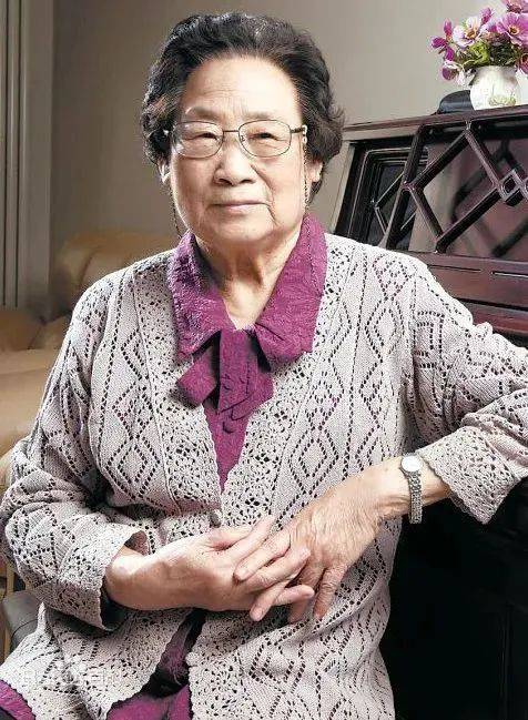 美国籍在原生孩子_原人在美国生的孩子_原人到美国生孩子吗