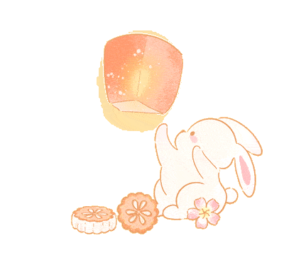 这份随州游玩攻略,请收好→_手法_灯光_广告