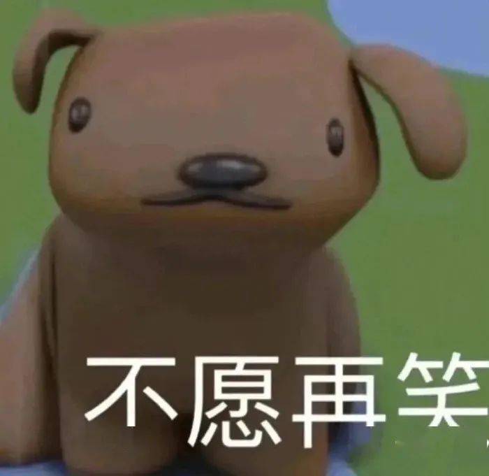 兵马俑_回应_孩子