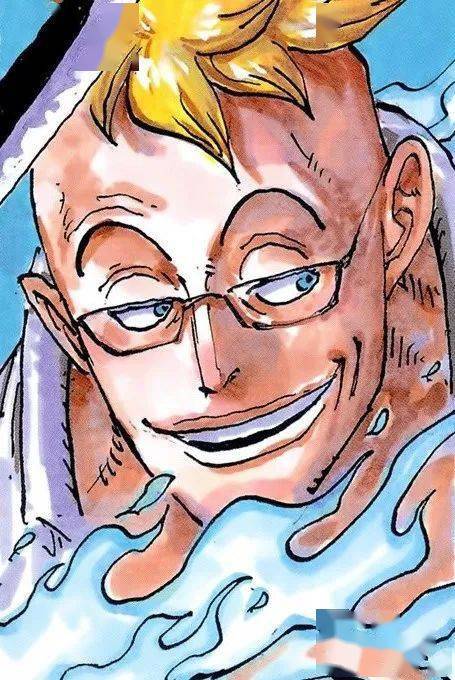 二把手们的悬赏金,心疼贝波1s