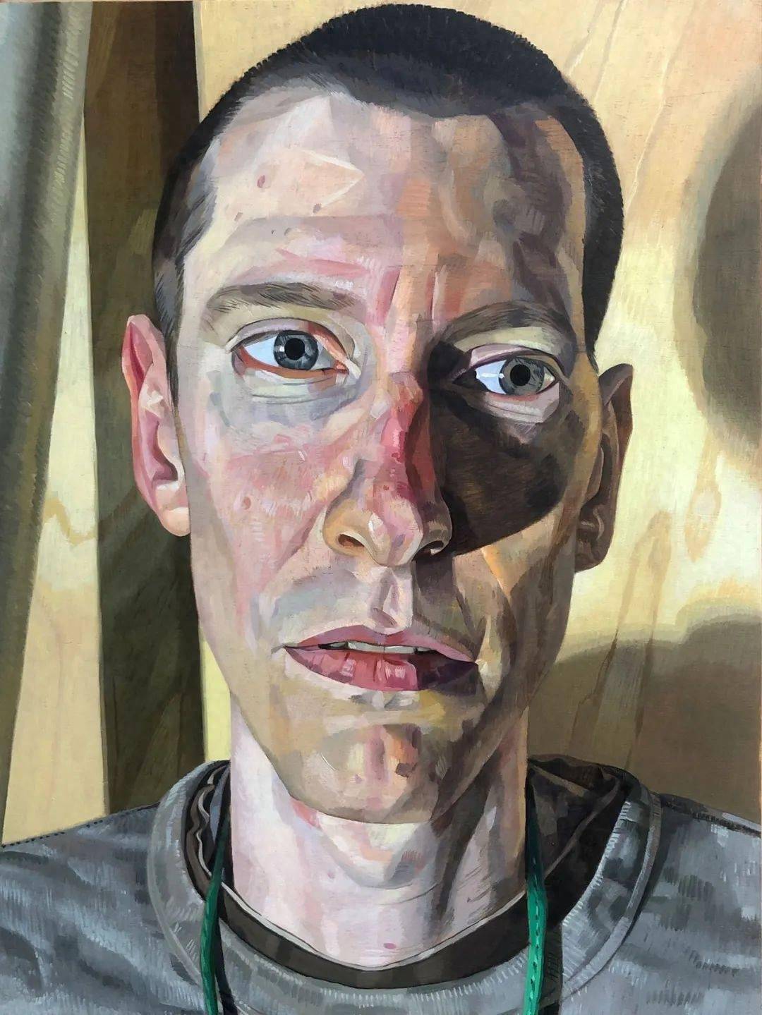 james hague was born in 1970 in the united kingdom