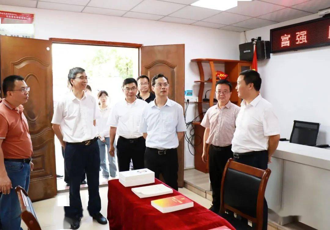 潮阳又多一公园,规划面积约82664平方米!