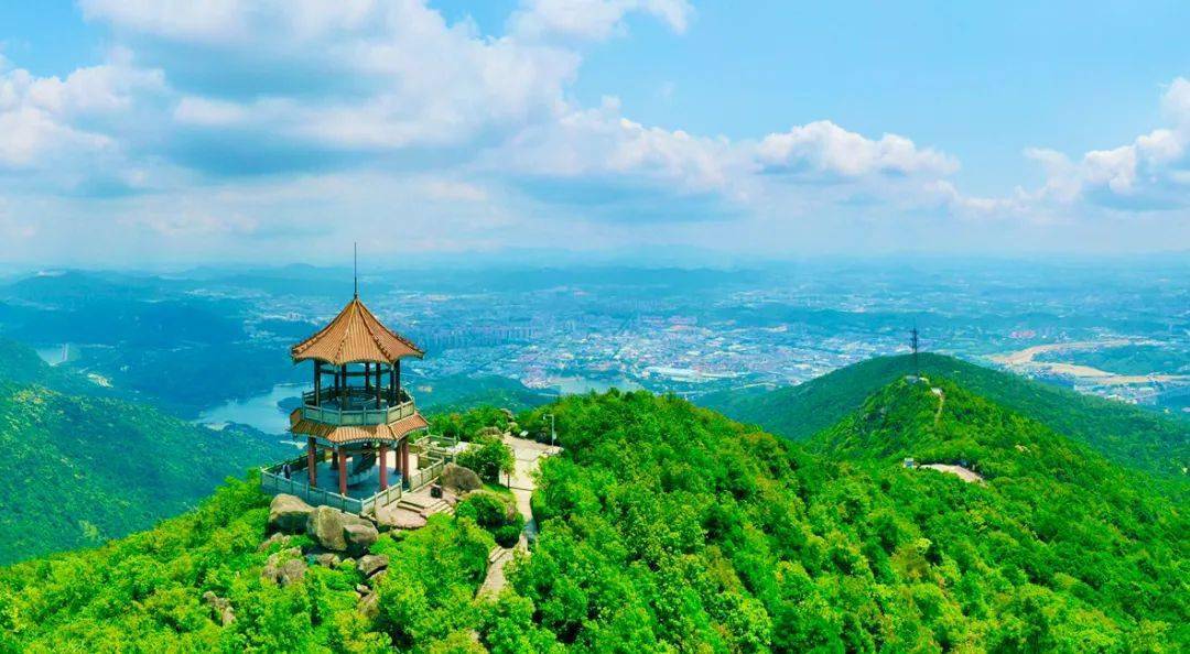 这个"plus版黄金周",清溪文旅市场"热"力十足_活动_游客_文化