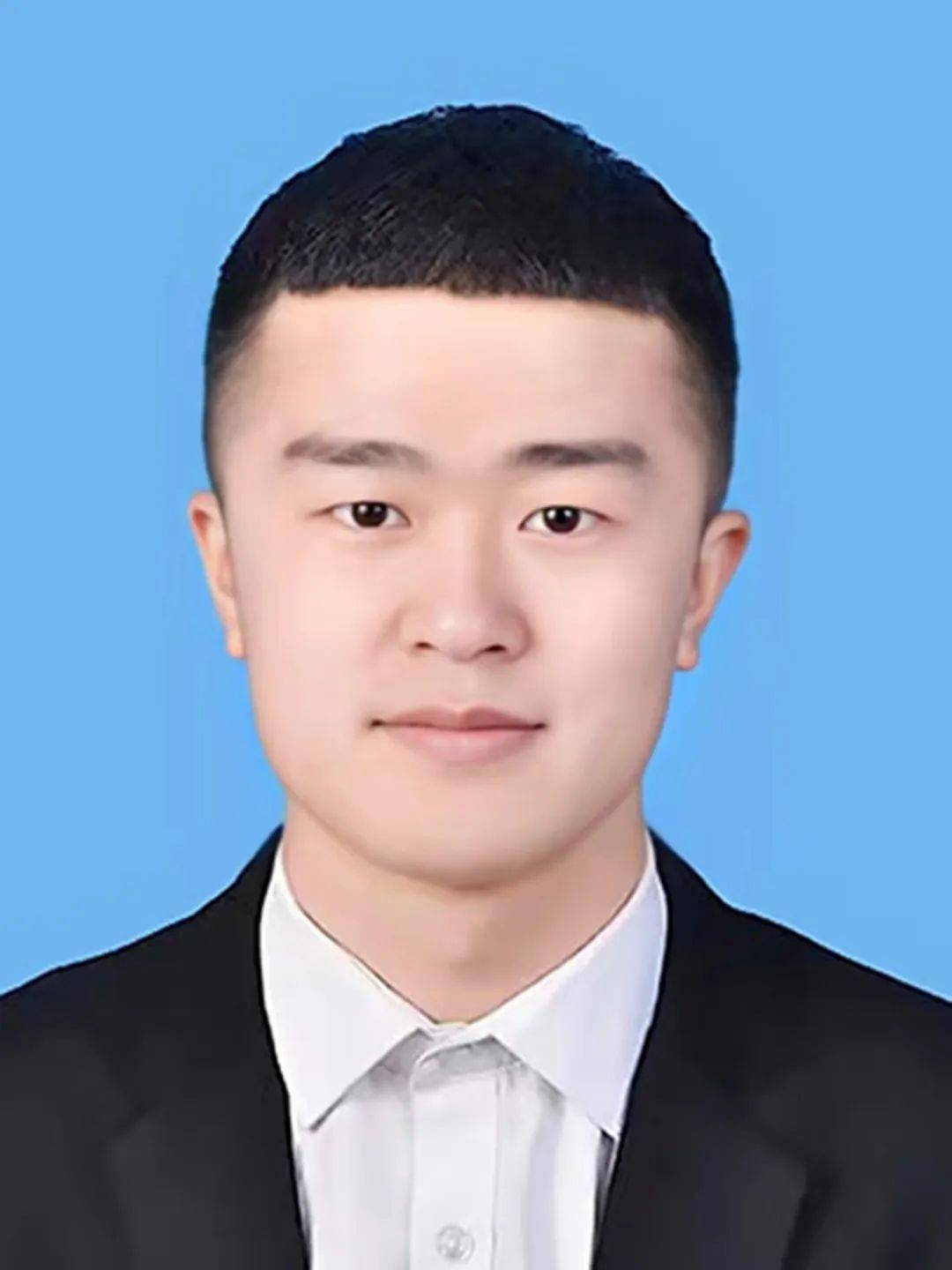 中心副主任杨 溢 绿园区卫生健康局综合监督与安全生产科科长张红岩