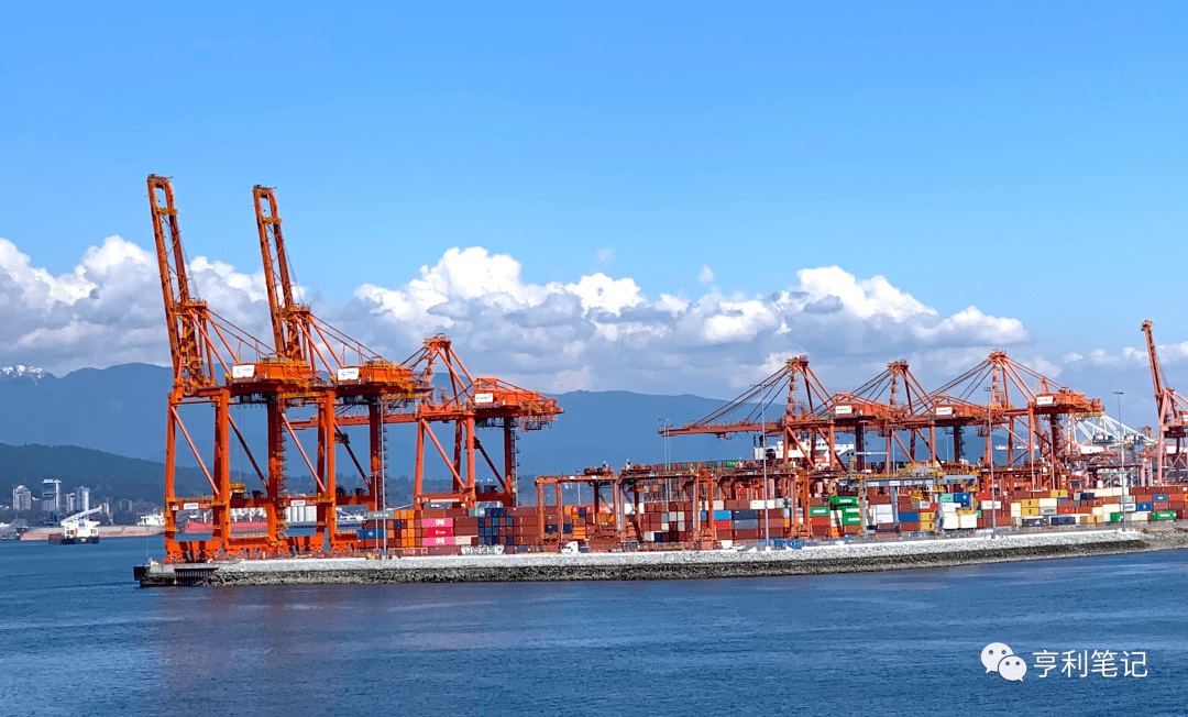 harbor项目发展历程报告_贡献_仓库_镜像